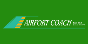 Airport Coach Sdn Bhd