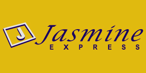 Jasmine Ekspress