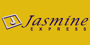 Jasmine Express