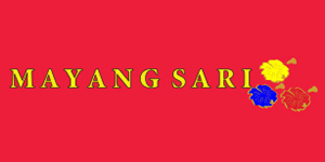 Mayang Sari