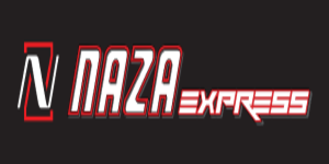 Naza Express