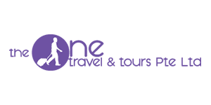 The One Travel & Tours