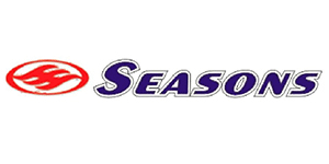 Season Express