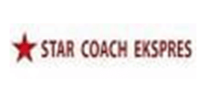 Starcoach