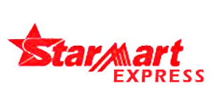 Starmart Express Sdn Bhd