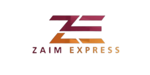 Zaim Express